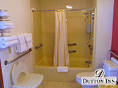 Dutton Inn