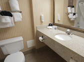 Grand Plaza Hotel Branson