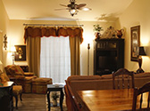 Thousand Hills Condos