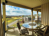 Thousand Hills Condos