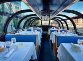 Branson Scenic Railway