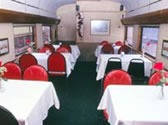 Branson scenic railway discount coupons