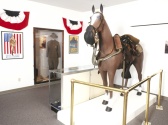 Veterans Memorial Museum