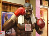 World's Largest Toy Museum Complex