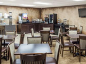 Angel Inn Near IMAX, A Travelodge by Wyndham
