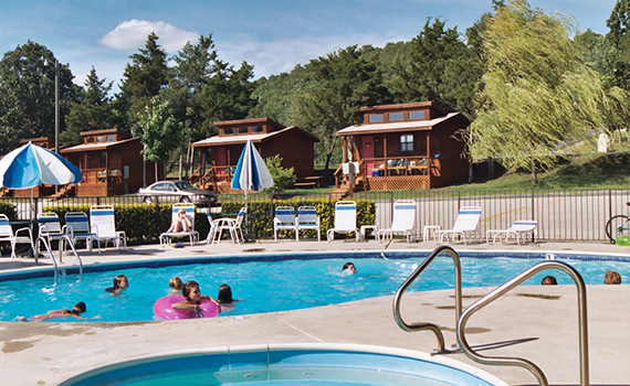 Branson scenic railway discount coupons
