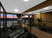 Baymont By Wyndham Branson - Theatre District