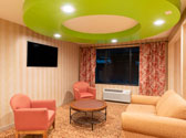 Baymont By Wyndham Branson - Theatre District
