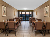 Baymont By Wyndham Branson - Theatre District
