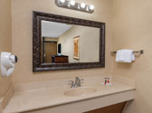 Baymont By Wyndham Branson - Theatre District