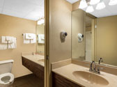 Baymont By Wyndham Branson - Theatre District