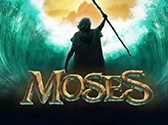 Moses