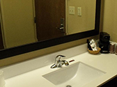 Grand Oaks Hotel