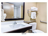 Grand Oaks Hotel