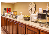 Grand Oaks Hotel