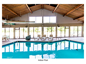 Grand Oaks Hotel