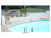 Grand Oaks Hotel