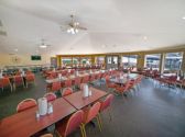 Stone Castle Hotel