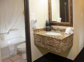 Stone Castle Hotel
