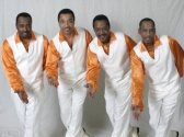 Motown Downtown