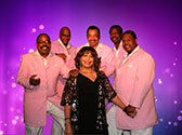 Motown Downtown, Branson MO Shows (0)
