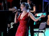 Cassandre' The Voice of an Angel Christmas Spectacular!