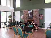 Ozark Valley Inn