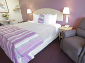 Ozark Valley Inn