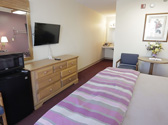 Ozark Valley Inn