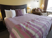 Ozark Valley Inn