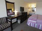 Ozark Valley Inn