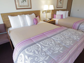 Ozark Valley Inn