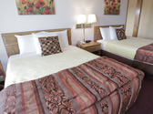 Ozark Valley Inn