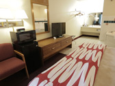 Ozark Valley Inn