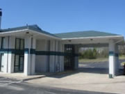 Ozark Valley Inn