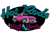 Hot Rods & High Heels, Branson MO Shows (0)