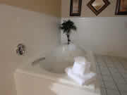 All American Inn and Suites