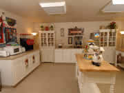 All American Inn and Suites