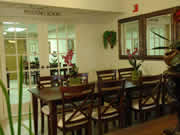 All American Inn and Suites
