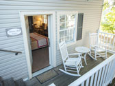 Gazebo Inn