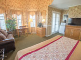 Gazebo Inn