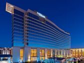Hilton Convention Center Hotel