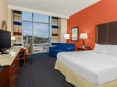 Hilton Convention Center Hotel