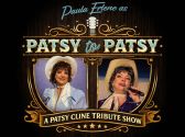 Patsy to Patsy