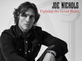 Joe Nichols