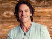Joe Nichols