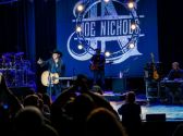 Joe Nichols