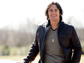 Joe Nichols