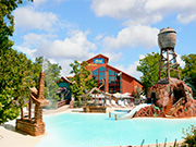 Grand Country Inn