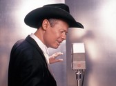 Neal McCoy